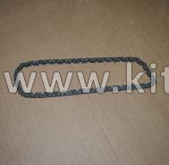 Шестерня  Chery Tiggo 2 Pro 018CHA1508500