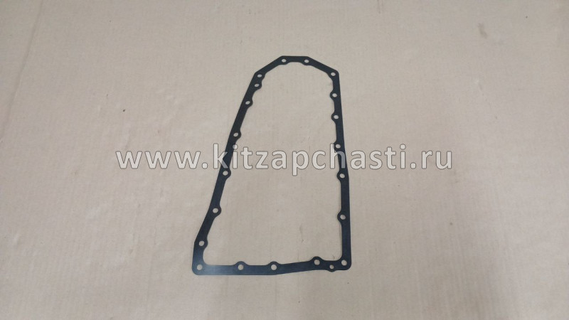 Прокладка картера CVT  Chery Tiggo 8 025CHA-1506400-PR