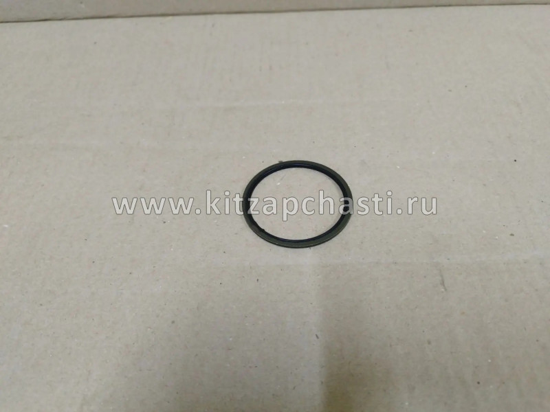 Прокладка фильтра CVT наружнего  Chery Tiggo 8 025CHA-1506533