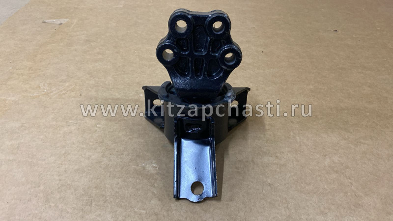 Опора двигателя левая Haval Jolion 1001100XSZ20A