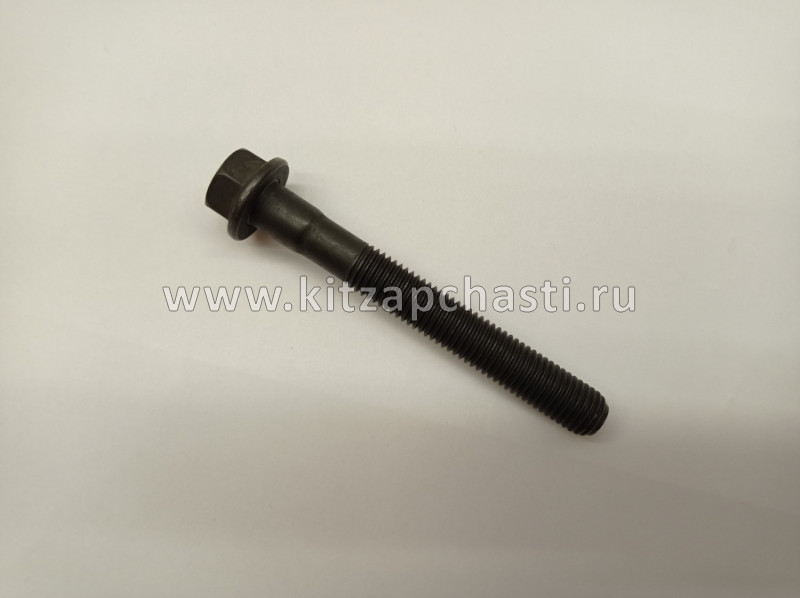 Вкладыш коренной верхний бесцветный  Great Wall Poer 1002116AED01