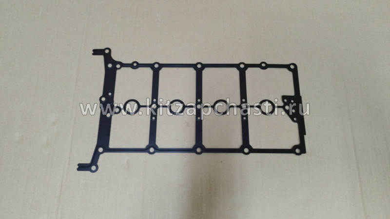 Прокладка клапанной крышки FAW Bestune T55 1003042-27L