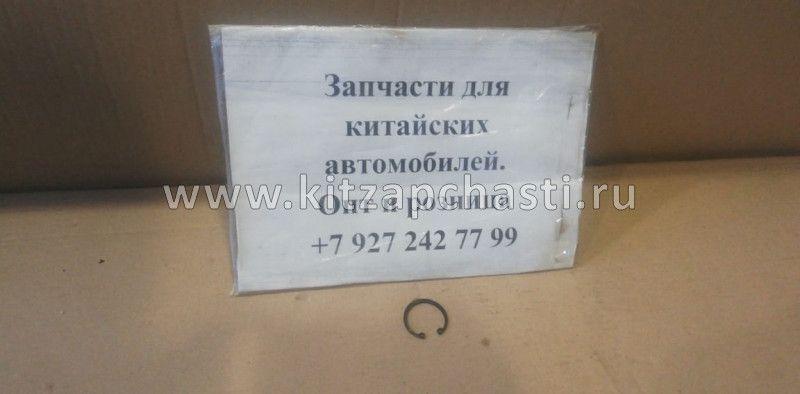 Кольцо поршневого пальца упорное Baw Fenix 1065 Евро 3 1004022X3