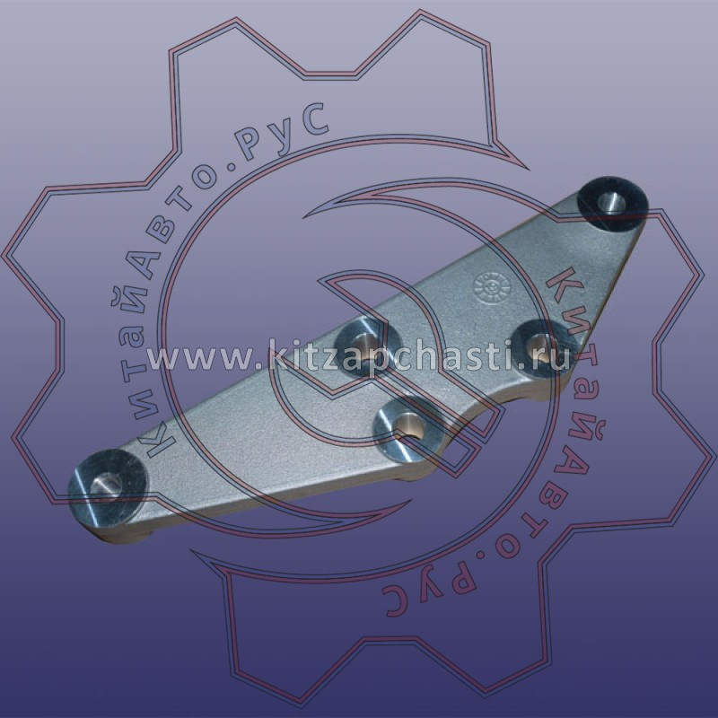 Кронштейн редуктора EXEED VX 10049491