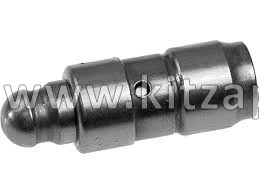 Толкатель клапана гидравлический (гидрокомпенсатор)  FAW Bestune X40 1007070-26L