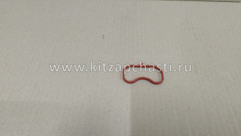 Прокладка впусного коллектора 1.5L FAW Bestune T55 1008016-27L