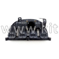 Коллектор впускной в сборе HAVAL H6 III поколение 1008100XEB04