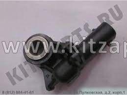 Датчик удара передний Livan X6 PRO  1013004523