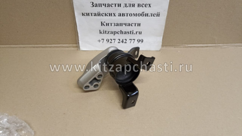 Опора двигателя правая Livan X6 PRO 1.8 1016018260