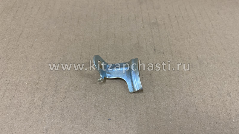 НАКЛАДКА ЦЕПИ Geely Emgrand X7 1016050418