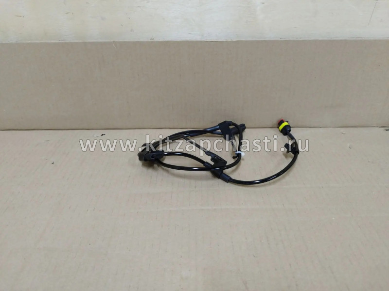 Датчик ABS задний правый Geely MK, MK Cross 1017009300