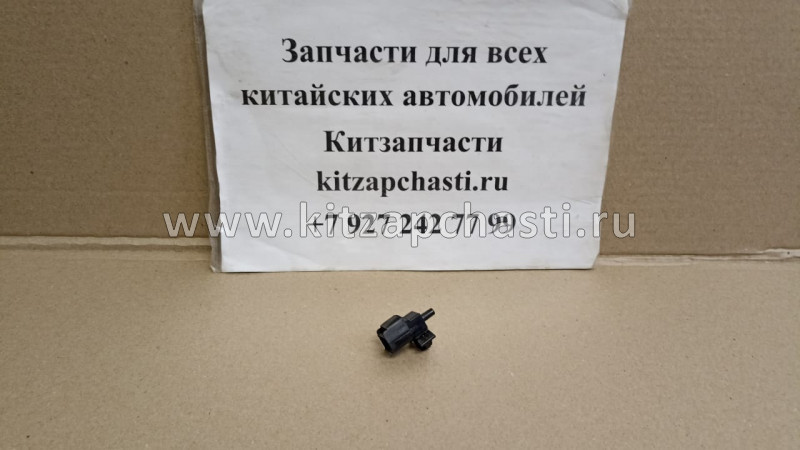 Датчик температуры окружающей среды Livan X6 PRO  1017026476