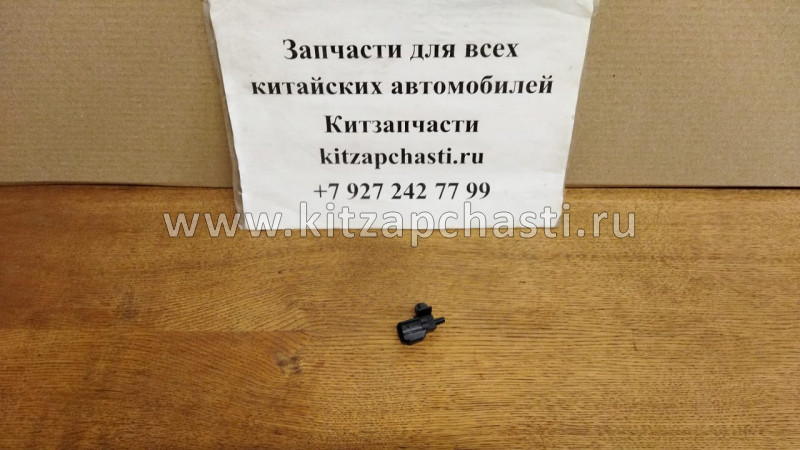 Датчик температуры воздуха в салоне Livan X6 PRO  1017028899