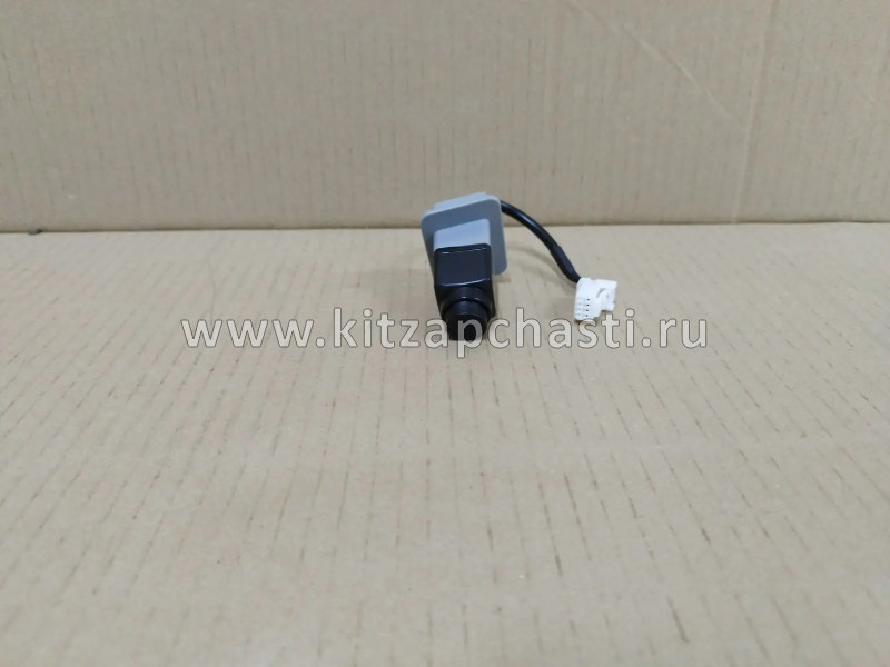 Камера заднего вида Livan X6 PRO 1017029703