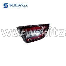 Фонарь задний левый внутренний  Livan X3 PRO 101703383201695