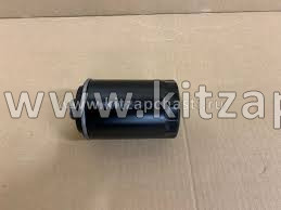 Фильтр масляный бензин 2.0T / 4C20  HAVAL Wingle 7 1017100AEC01
