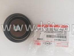 Ролик обводной ГРМ  Great Wall Poer 1021910XED61