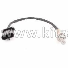 Датчик кислородный (передний) BYD F3 10237806-00