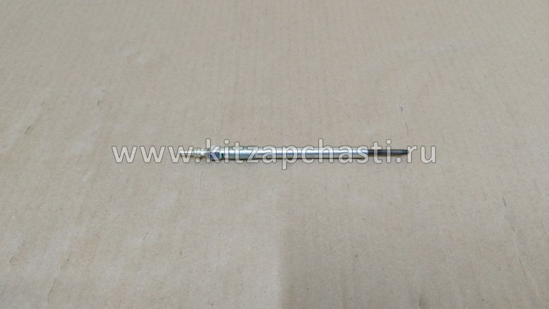 СВЕЧА НАКАЛИВАНИЯ JAC N25 N35 1026140FD020XZ