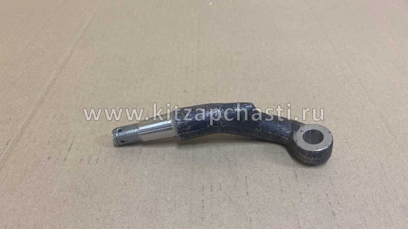 СОШКА РУЛЕВАЯ ЛЕВАЯ BAW 33463 Baw Fenix Tonik 1028E2.31.102/1