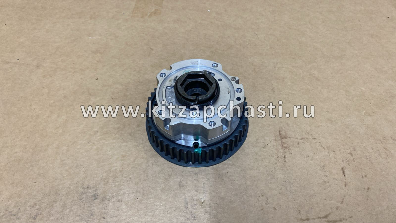 РЕГУЛЯТОР ФАЗ ГАЗОРАСПРЕДЕЛЕНИЯ Geely Coolray  1046027700