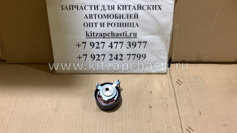 НАТЯЖИТЕЛЬ РЕМНЯ ГРМ  Knewstar 001 1046030100