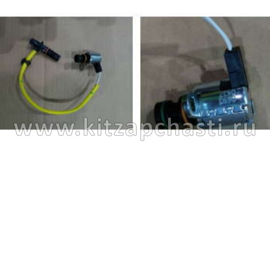 Прокладка масляного насоса Geely Cityray  1050009500