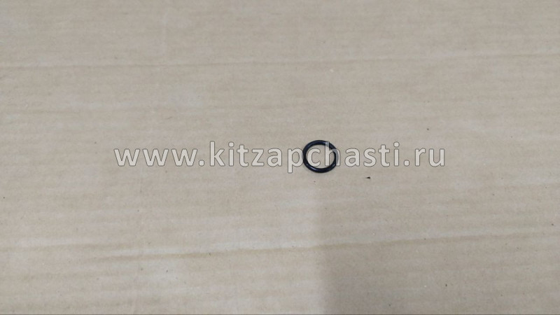 Прокладка водяного насоса (помпы) Livan X6 PRO 1066007300