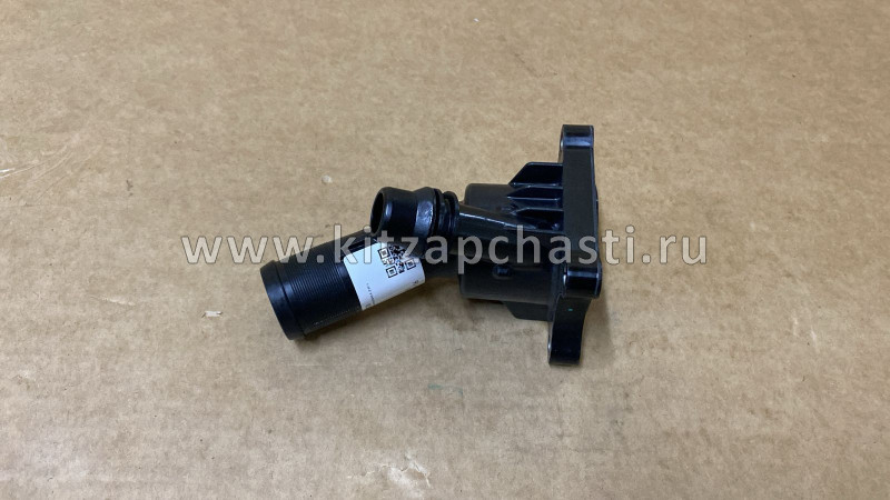 Термостат  Geely Tugella 1066029700