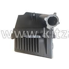 Корпус воздушного фильтра в сборе Dong Feng K33 1109010-K32551B