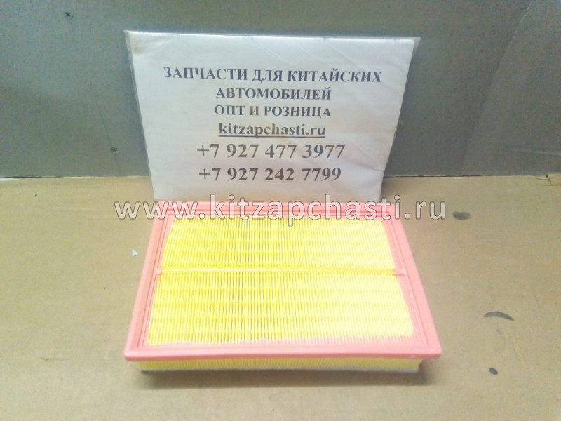 Фильтр воздушный HAVAL H6 III поколение 1109101XGW01A