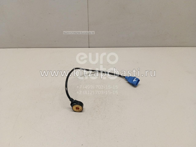 Датчик детонации TENET T8 111200033AA