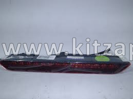 Задний ПТФ Livan X6 Pro 1118045745