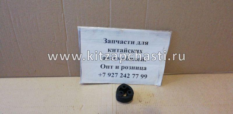 Подвес выхлопной системы Great Wall Hover H3 1200015-K00