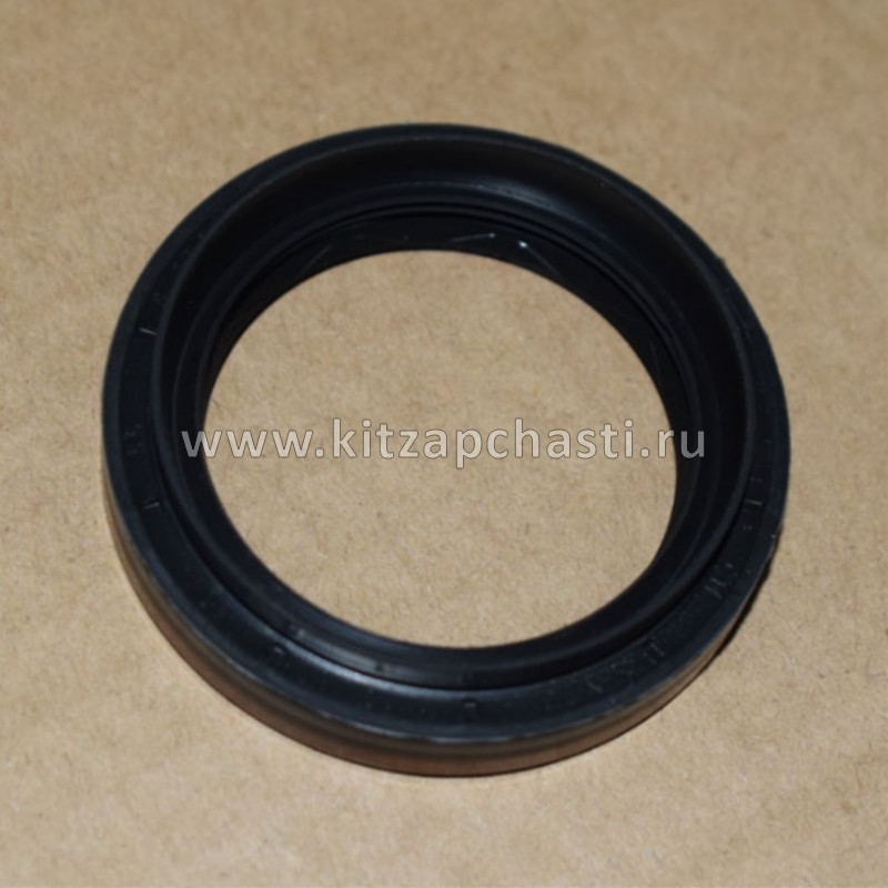 Сальник привода коробка робот Chery Tiggo 8 Pro  1200028280