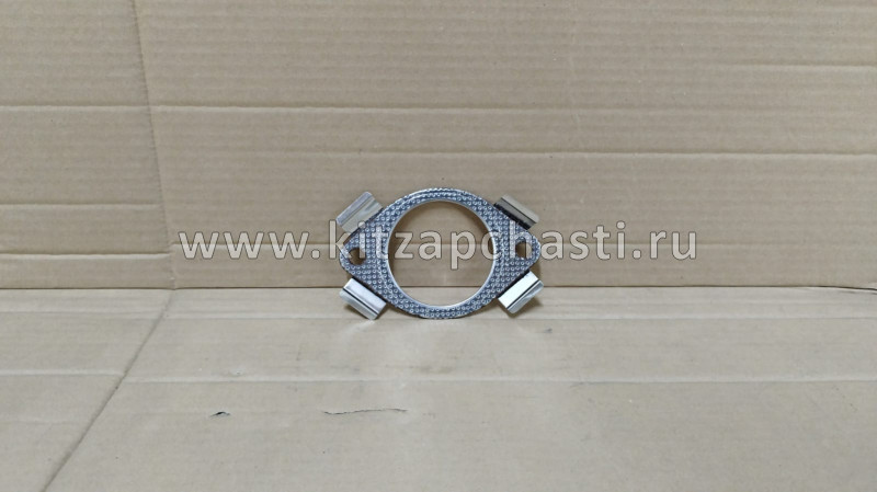 Прокладка глушителя TANK 700 1205013XKU00A
