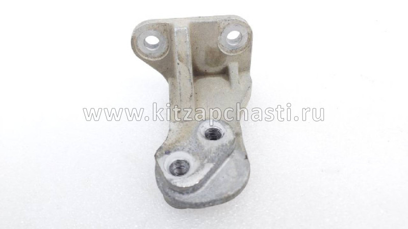Крепёж нейтрализатора HAVAL H6 III поколение 1205148XGW01A