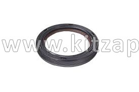 Шестерня левого распредвала ZD30 Dong Feng Z55 130242DB1A