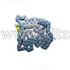 Цепь ГРМ ZD30 Dong Feng Z55 130282DB0A