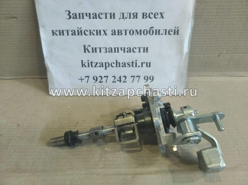 Механизм переключения передач HAVAL H5 2рест 1504100AKM02A