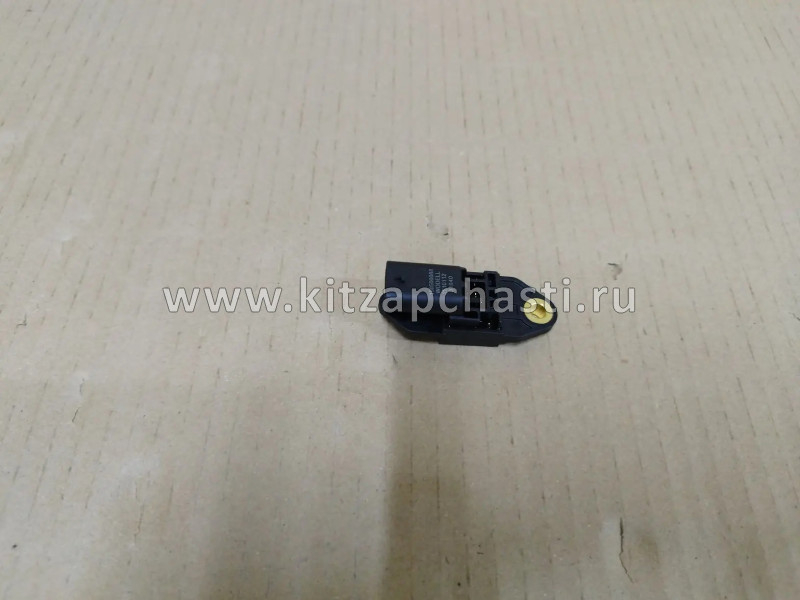 Датчик АКПП Haval H3 150500088