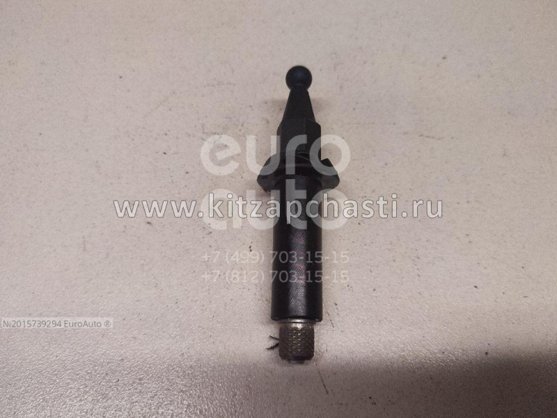 Гидрокомпенсатор EXEED VX FL 151000189AA