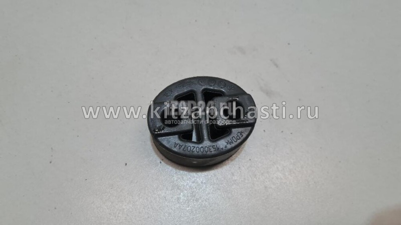Блок подвески Chery Tiggo 2 Pro 153000207AA