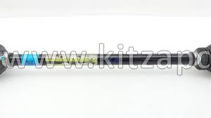 Привод колеса задний правый Chery Tiggo 9 154000316AA