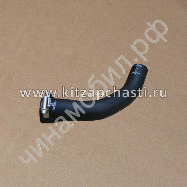 Топливная трубка EXEED VX 155000451AA