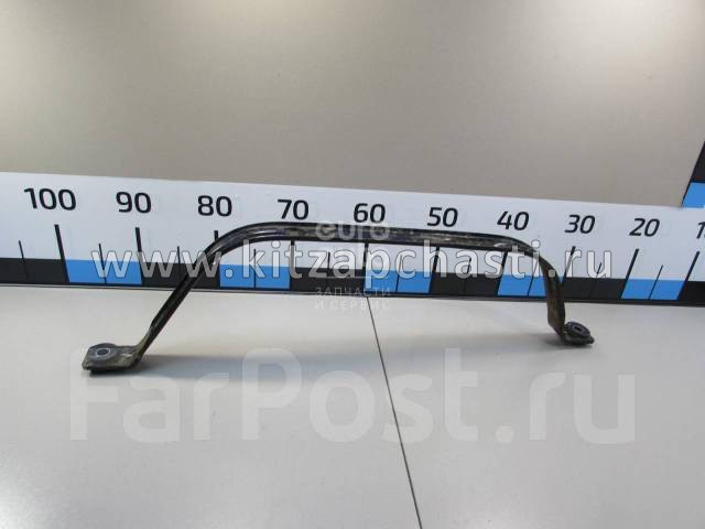 Крепление топливного бака Chery Tiggo 7 Pro MAX 2024 155000515AA