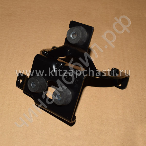 Кронштейн помпы Chery Tiggo 7L 159000043AA