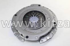 Корзина сцепления Dong Feng C80 1601090-CA0801A