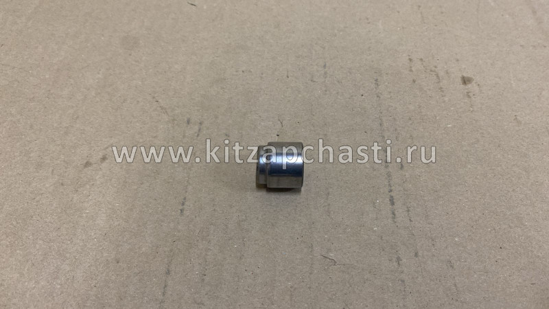 Подшипник игольчатый HAVAL H6 III поколение 170000066