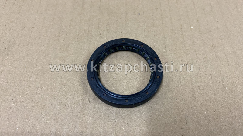 Сальник первичного вала CVT Jac S3 1701100U8520-02
